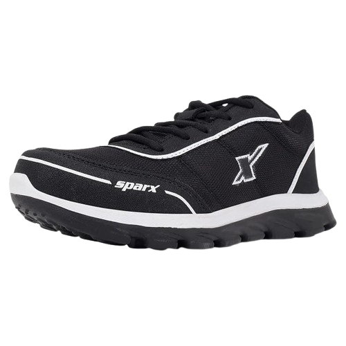 Lightweight Breathable Athletic Performance Essential