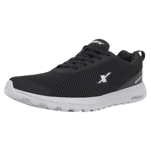 Sparx Athletic Sneakers