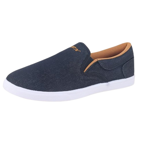 Sparx Casual Slip-Ons