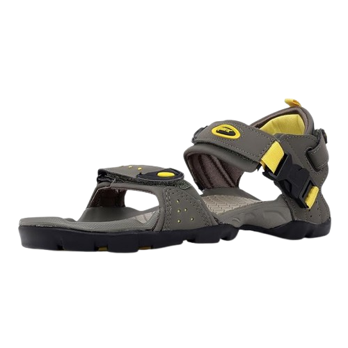 Sparx Outdoor Sandals
