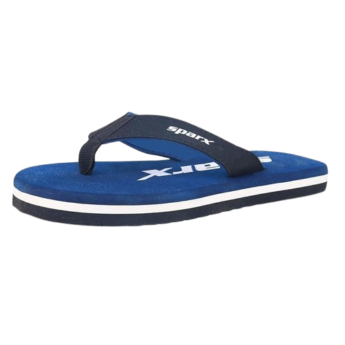 Sparx Summer Flip-Flops