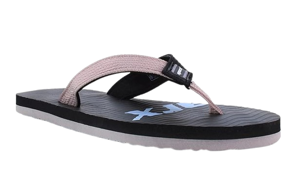 Classic Summer Beach Relaxation Essential