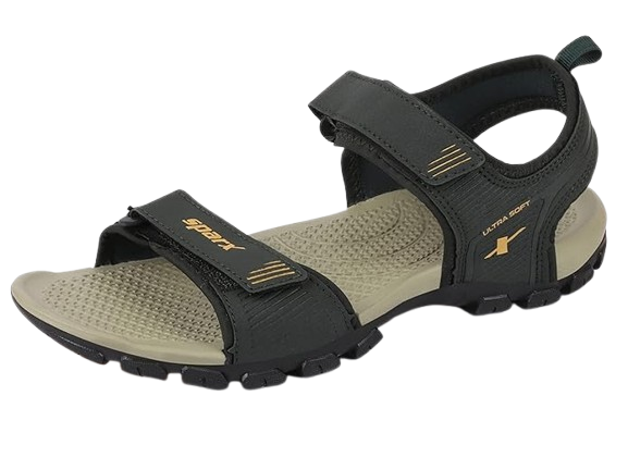 Casual Slip-On Comfort Lifestyle Essential