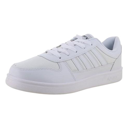 Modern Athletic Everyday Wear Essential