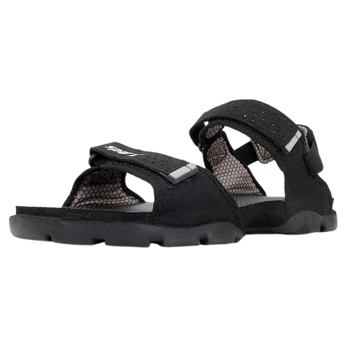 Outdoor Recreation Active Adventure Essential