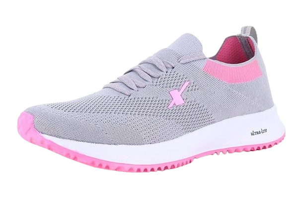 Contemporary Fashion Casual Movement Essential