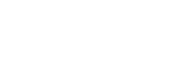 Sparx White Logo